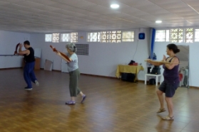 20180609 Taller Lok Hup